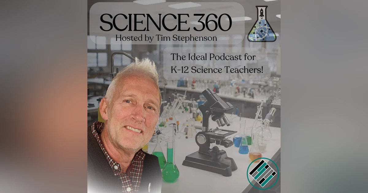 Ep. 92 - My Take on Wellness, AI and Electric Cars