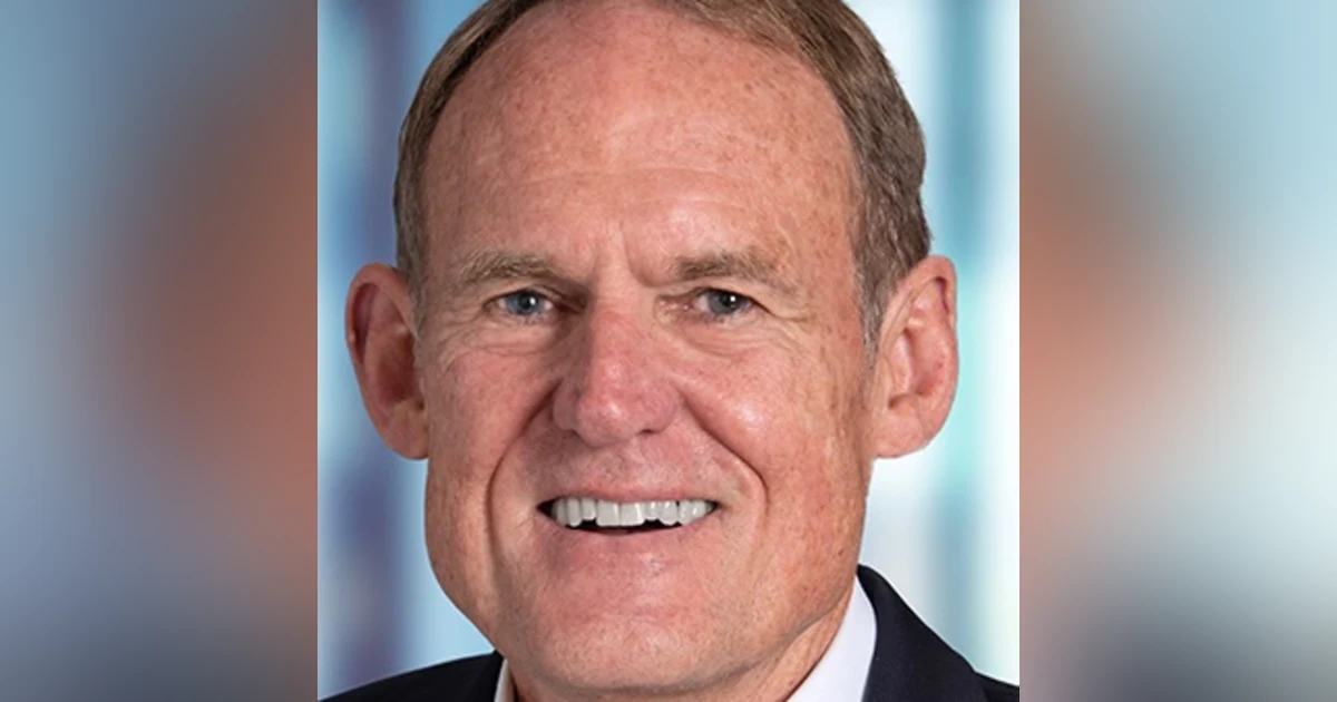 The growth of the Artificial Intelligence Industry in the San Francisco/Silicon Valley Bay Area. In conversation with Dr. Sean Randolph, Senior Director of the Bay Area Council.