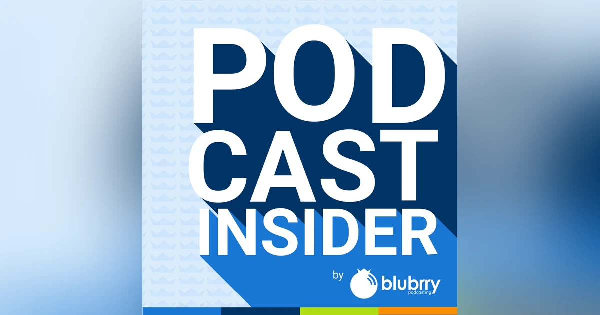 Simplify Your Podcast – PCI 239