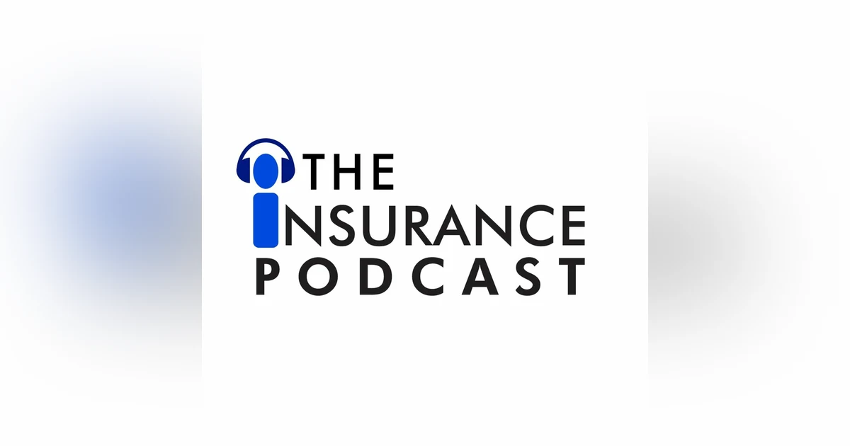 Recruitment & Retention with Page Forron & Bettina Urban
