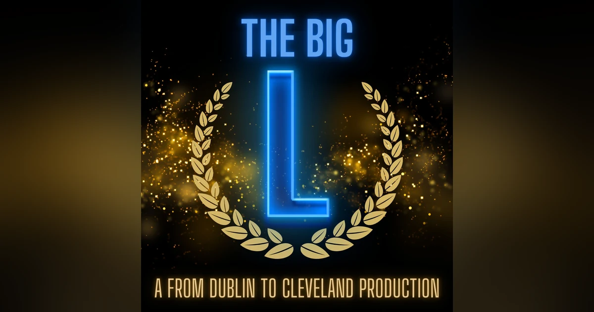 The Big "L"