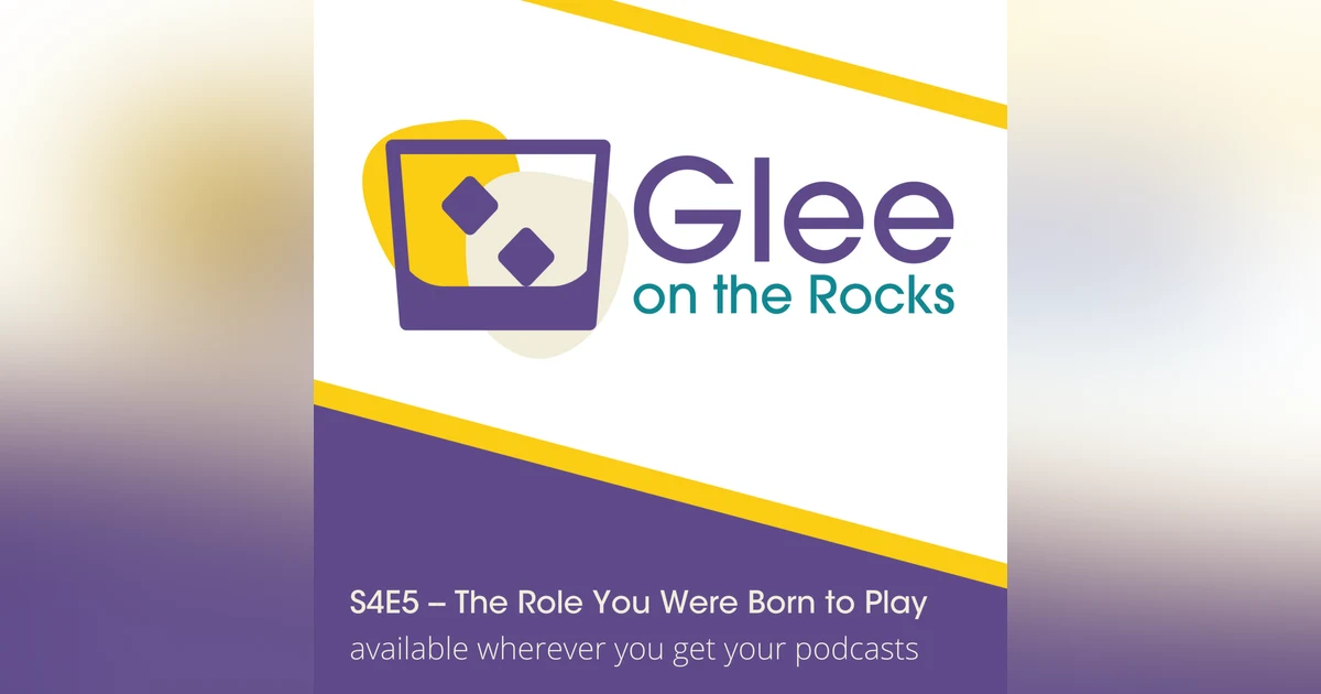 Glease is the Word