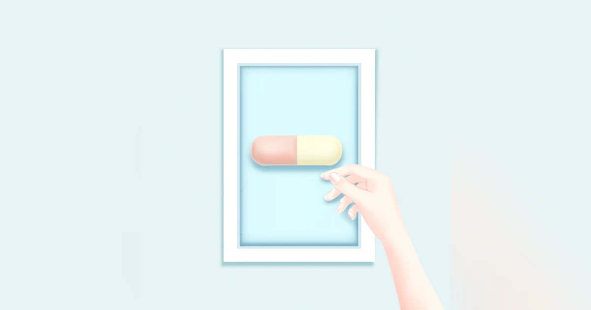 Art as Therapy: The Use of Art as the Form of Psychological Therapy in Developing Stronger Self-esteem and Better Self-recognition