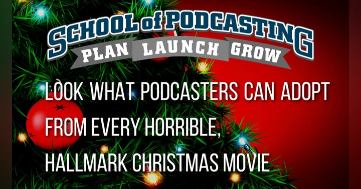 image for When Should You Think About Changing Your Podcast Format?