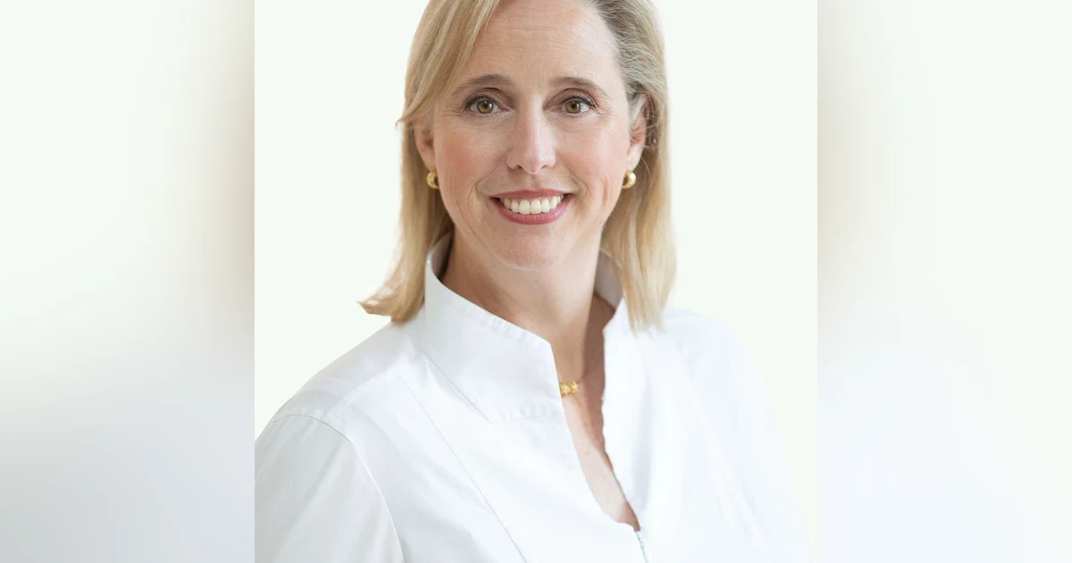 Brooke Lively - What's My Practice Worth & Can I Sell It?