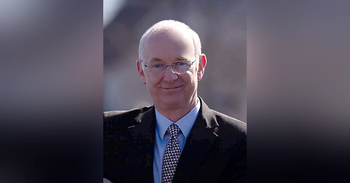 Attorney F. Keats Boyd, III, President, Law Offices of Boyd & Boyd, P.C.
