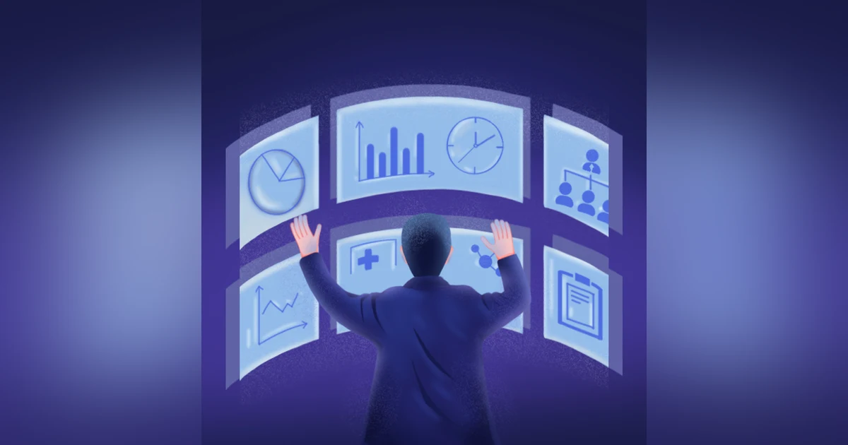 The Effective Executive: Practical tips on time management, decision making and making strength productive