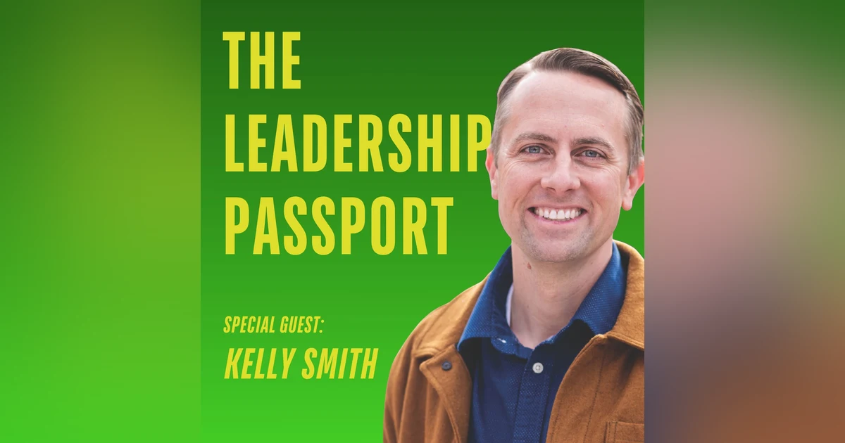 Kelly Smith