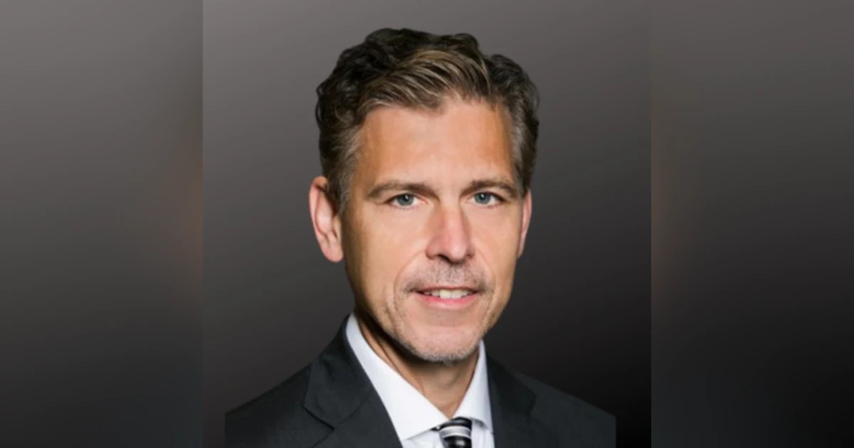 Changing the Pharmacy Payment Model | Doug Hoey, CEO at National Community Pharmacists Association