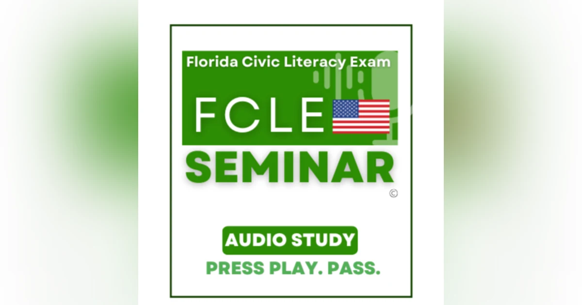 FCLE Seminar Presents: Timeless Wisdom with Classical Educator, Joshua Gibbs