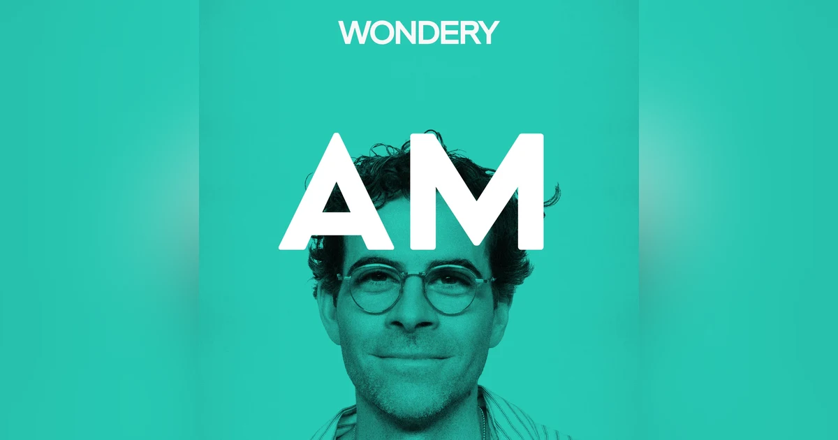 Adam Mosseri Returns (Head of Instagram)