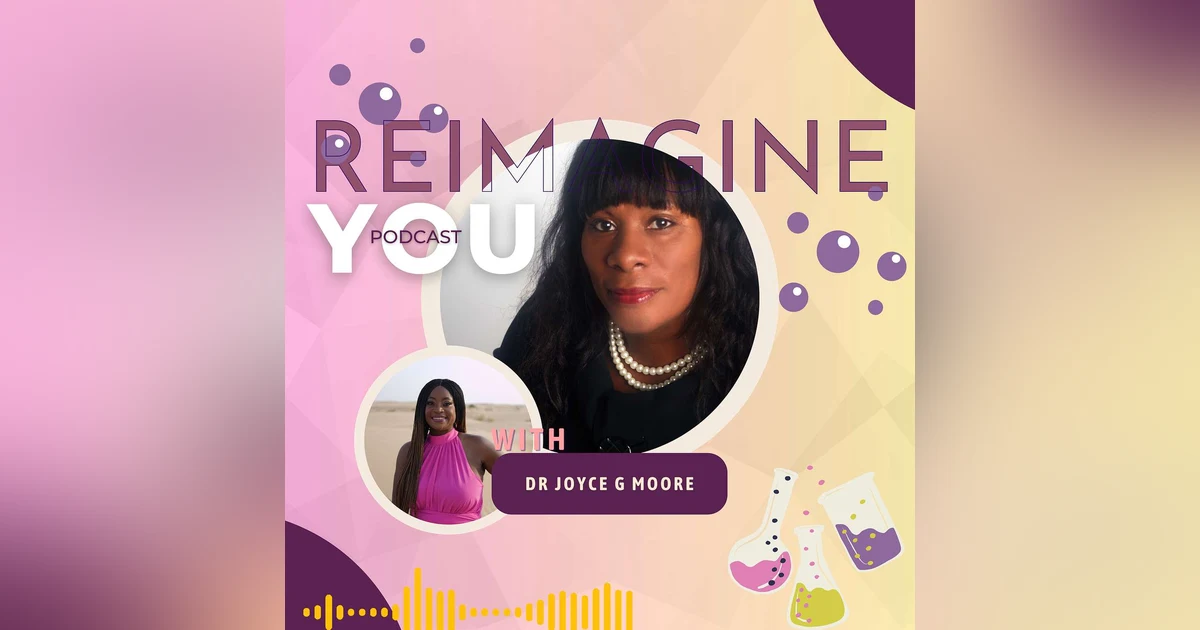 The Truth About Added Sugars, GMOs & Bioengineered Foods with Dr. Joyce Moore