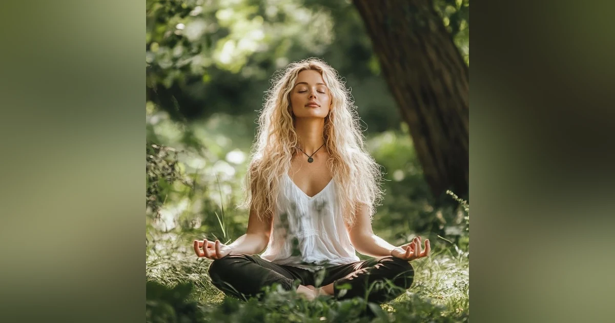 Morning Guided Meditation | 10 Minutes To Execute The Perfect Day