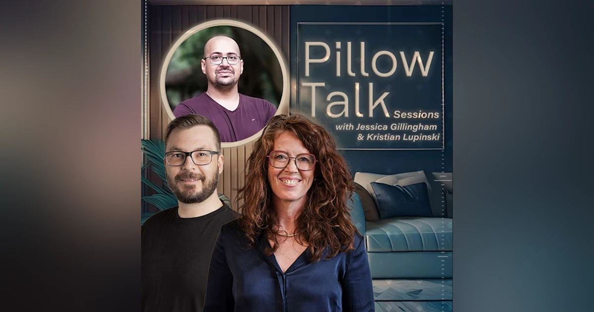 The Coliving Playbook with Mayank Pokharna (Everything Coliving)