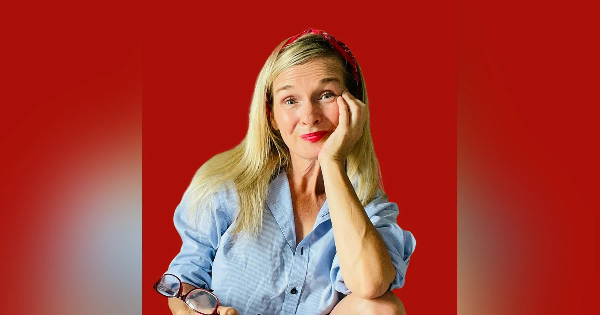 Vaccine Mandates for Kids, Glittery Holiday Stress, Yukon Soaps, and Mammography News