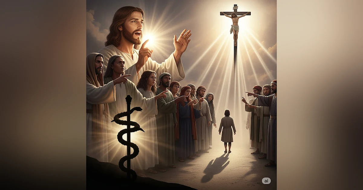 The Problem of Faith