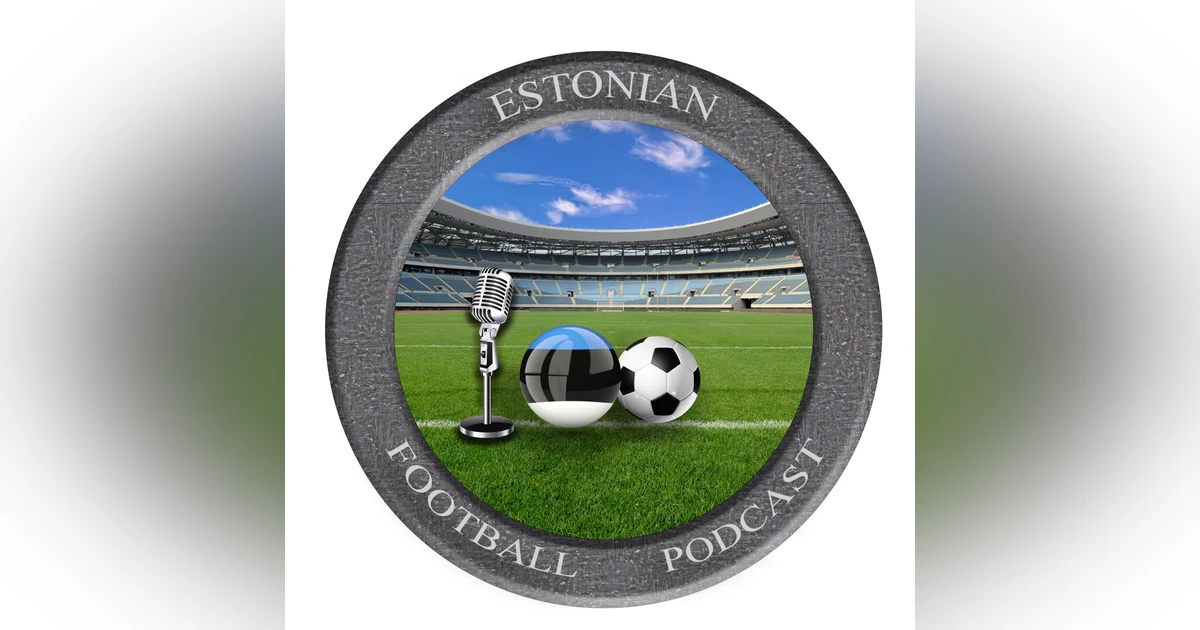 Flora v Gent preview with Belgian Football Podcast