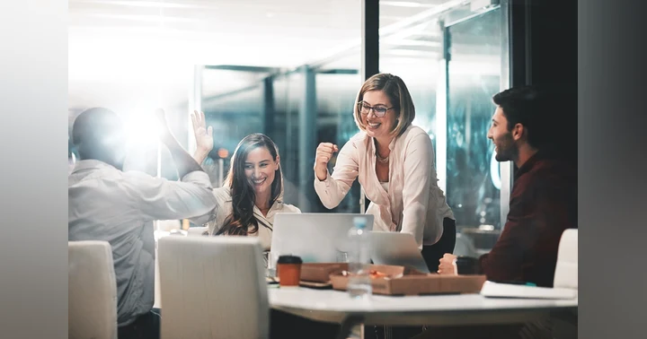 image for Work Smarter, Not Harder: Workflow Optimization in Healthcare