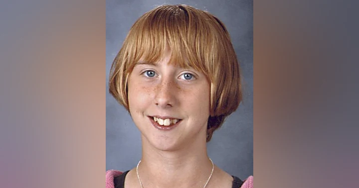 image for The Disappearance of April Dawn Andrews: Nearly Twenty Years Later, Questions Remain