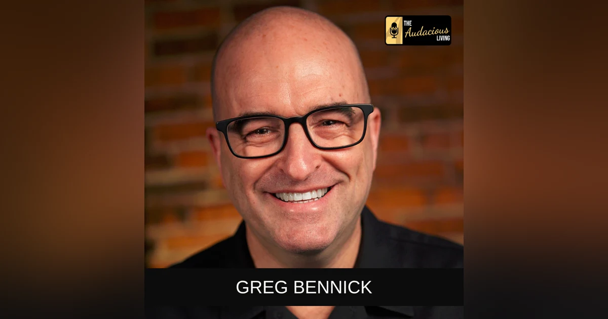 How to live more intentionally | Reclaim the Moment 2025 | high performance podcast
