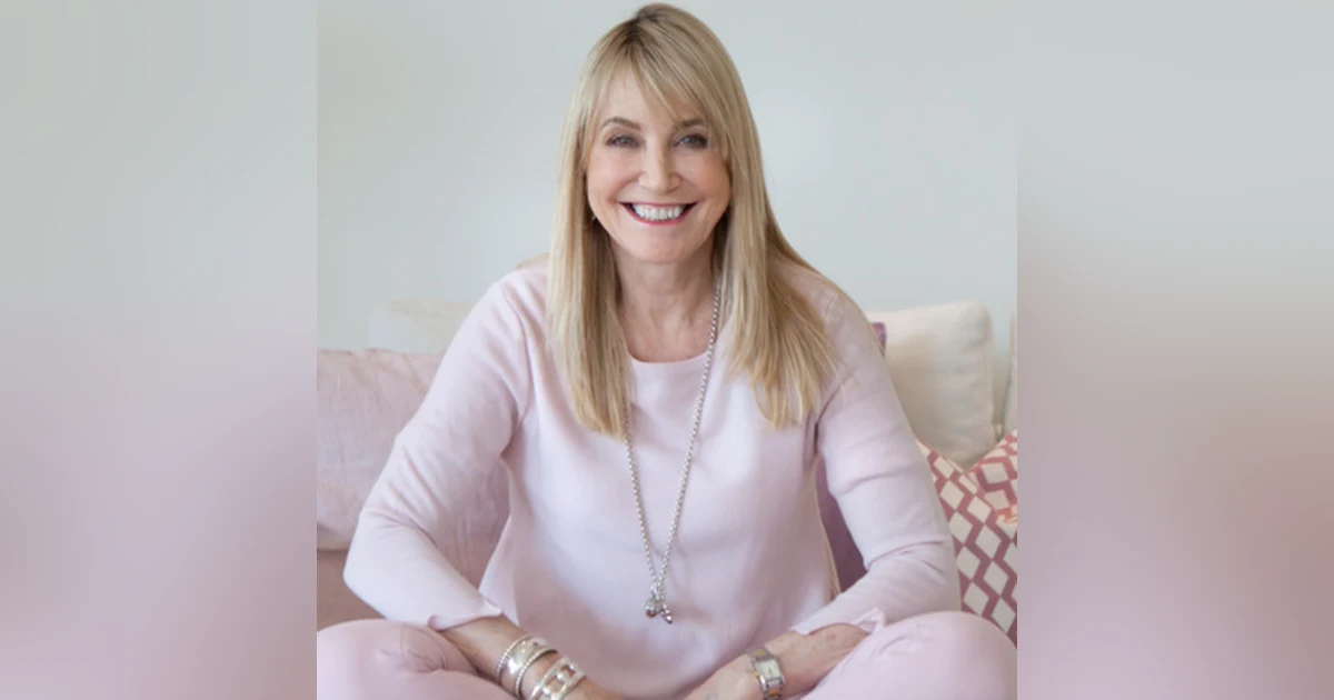 115 - 7 Keys to 7 Figures with Leslie Kuster, the founder of Back from Bali