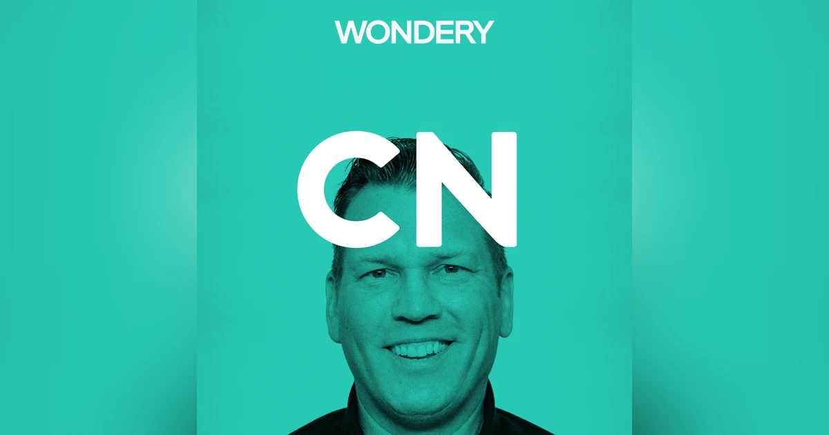Chris Nowinski (on CTE)