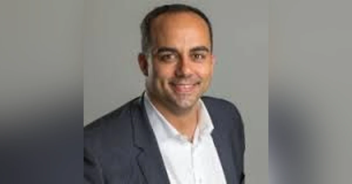 Jose Costa 2Billion dollar Co CEO MAACO CARSTAR DriveNStyle