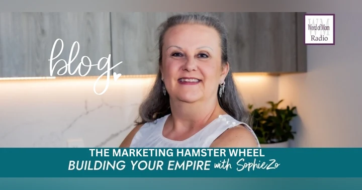 image for Fractional Marketing: Your Key to Consistent Growth
