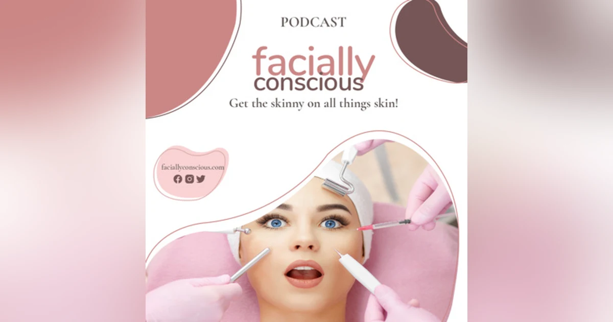 Microneedling Explained: Benefits, Pain Level, Downtime, and Who It’s Best For