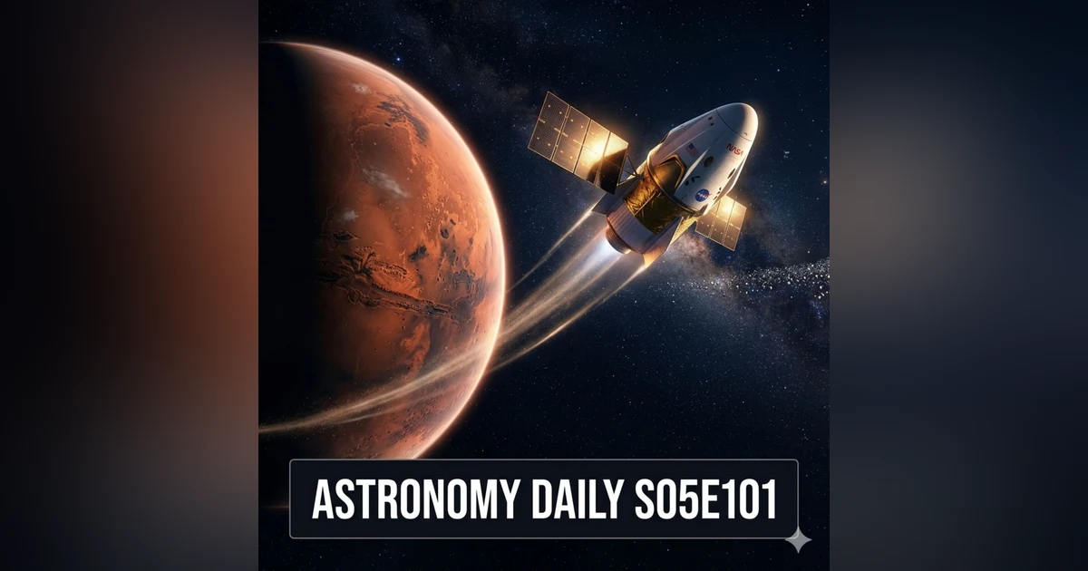 Spacecrafts, Slingshots, and Satellite Power