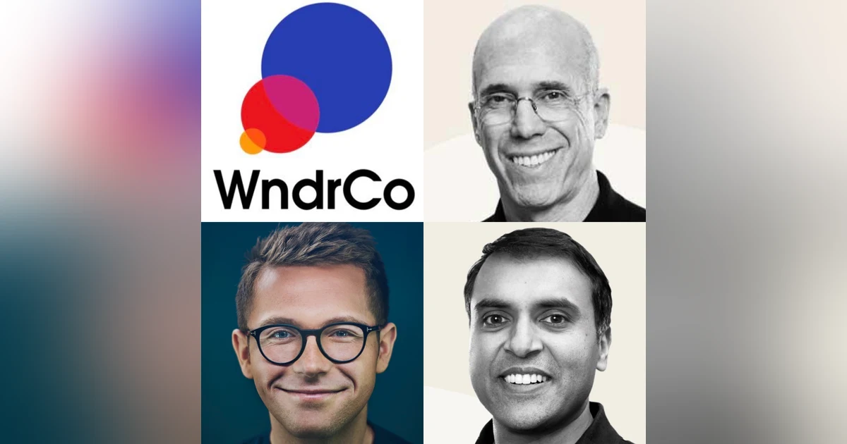 20VC: Why Operating Experience Becomes Irrelevant Fast and Operators Often Give Bad Advice to Founders, Is Silicon Valley Really Dead? Are Gen Z the Most Entitled Employees? What Will Happen to a Generation of Pre-PMF Companies with $50M in
