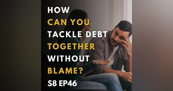image for Tackling Debt Together: A Pathway to Unity and Financial Freedom