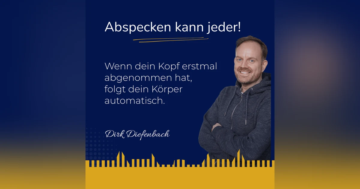 Weihnachtsgrüße 2019