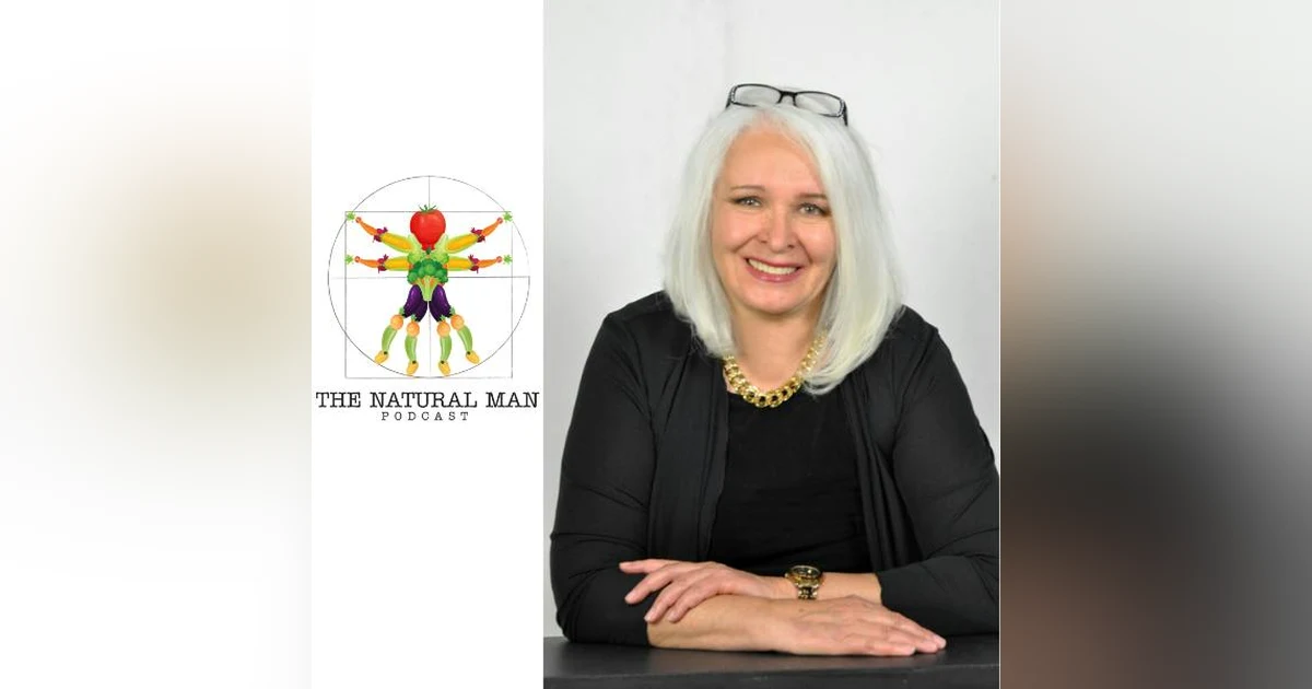 The Real 411 on Health with Linda Wright MD
