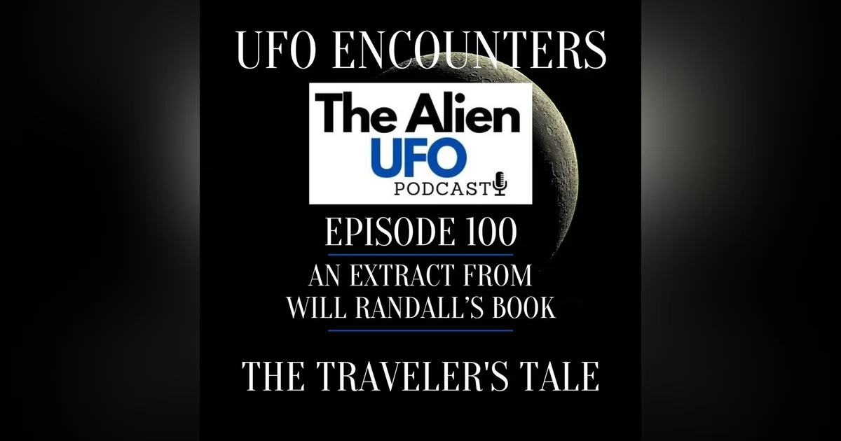 Secret Roswell UFO Information