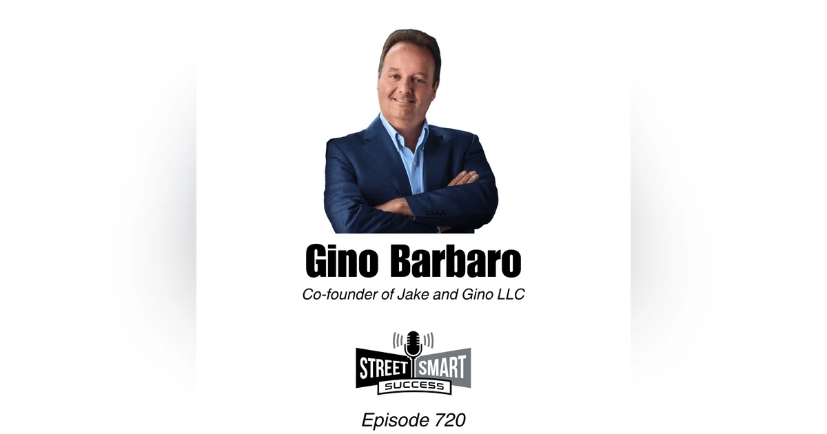 720: Long-Term Holds Are The Path To Wealth Creation