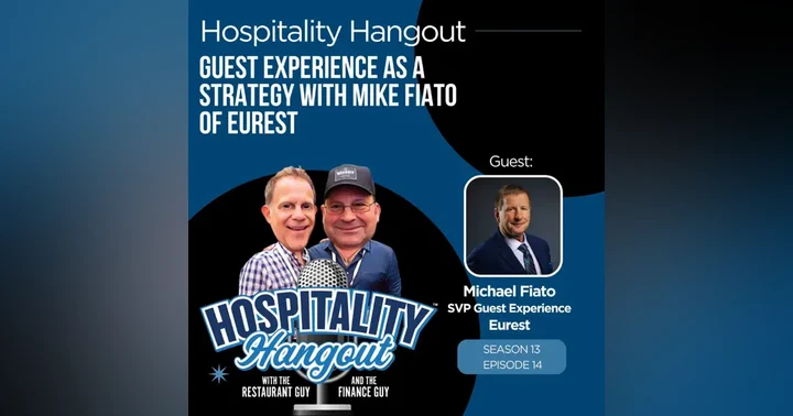 image for The Disney Difference: How Small Actions Create Big Guest Impact