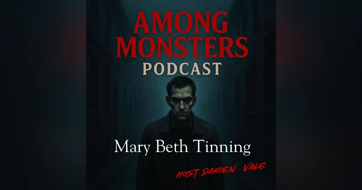 Mary Beth Tinning: The Maternal Executioner – Nine Graves, One Mother