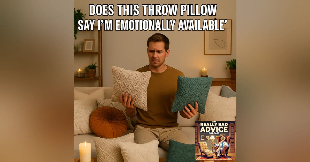Date Worthy Decor