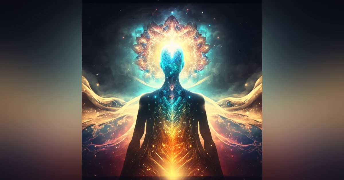 Healing Meditation with 396Hz Calm and Bright Music for Ultimate Relaxation, Meditation, Focus, Concentration, Work, and Stress Relief