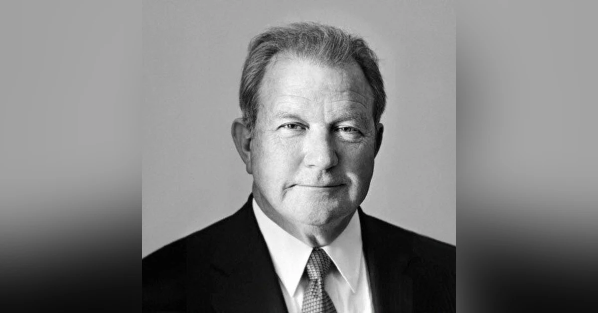 BetaNXT: A Private Equity success story. Talking with Chairman and CEO Stephen Daffron.