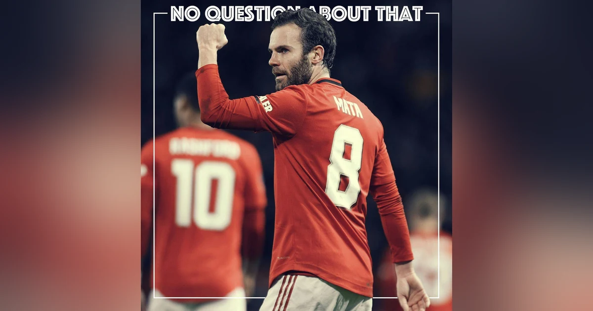 Nice Juan
