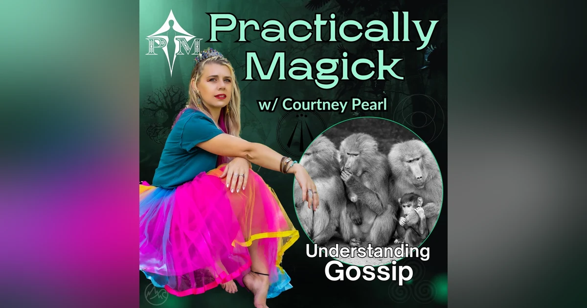 Energy Exchange in Gossip and Conflict Resolution
