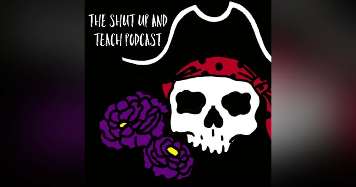 A Conversation with Chris Stuchko