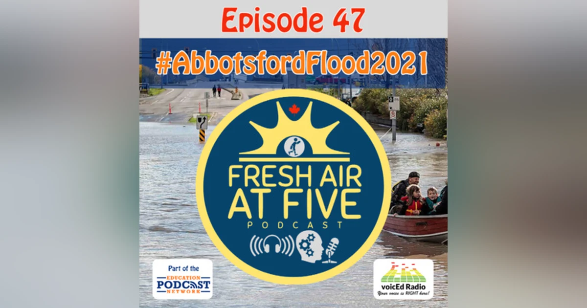 #AbbotsfordFlood202 FAAF47