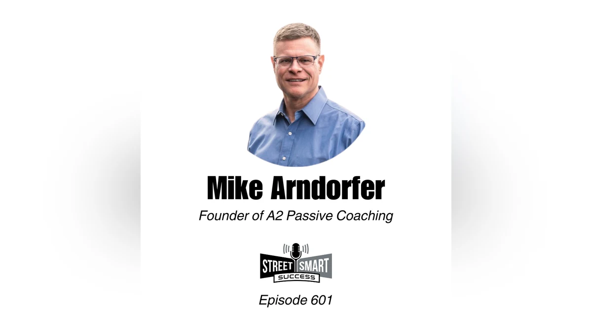601: Public Markets Are At All Time High Evaluations, Private Markets Are Less Frothy