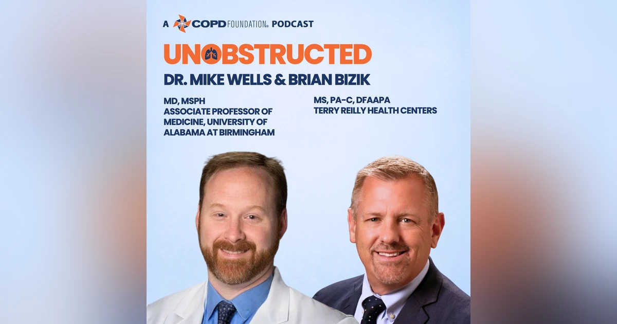 Alpha-1 Deficiency: Testing, Treatment, and Long-Term Care