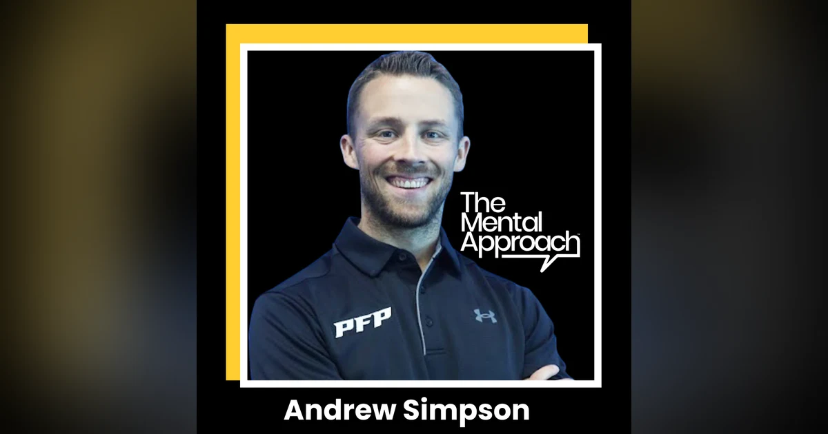 The Say Nothing Challenge: The Fastest Way to Help Your Athlete