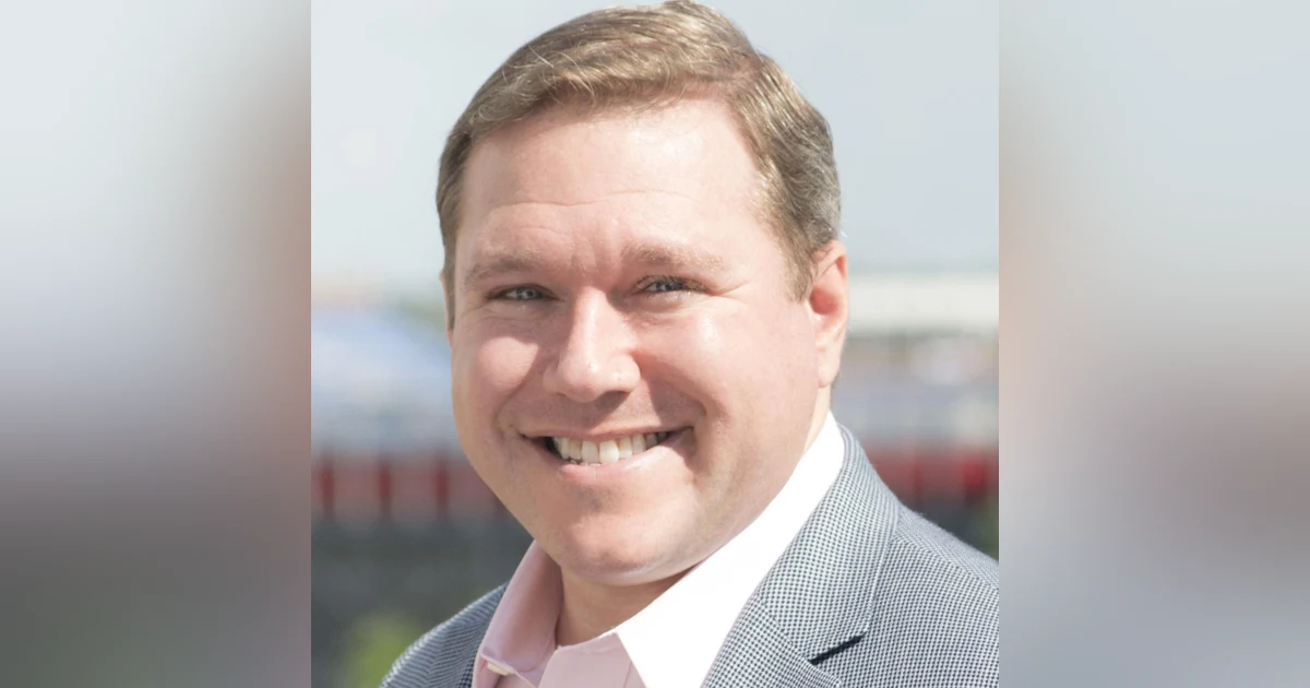 Dan Cane Founder of Modernizing Medicine is interviewed by David Cogan of Eliances Heroes