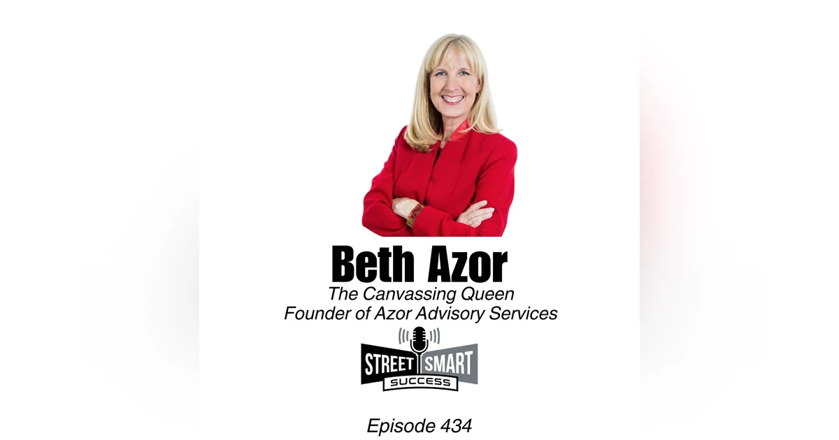 434: One Of The Hottest Assets In Real Estate